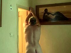 igogo update 1186 from feb 14 2025 with hot amateur ass