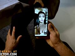 Escort Sent by Stunning Wife to Satisfy Your Cock Tonight
