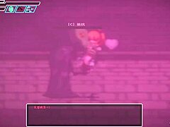 封淫洞窟エロネスト 体験版 プレイ動画