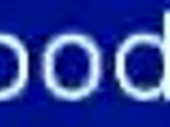 Cute Beautiful Indian Girl Dances And Shows Her Nude Body