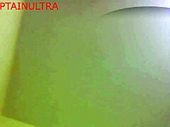 Fit girl gets fucked hard by me in raw action