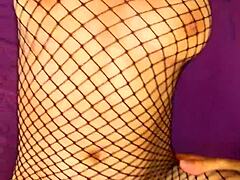 dude, got this private home porno with my wife in stockings