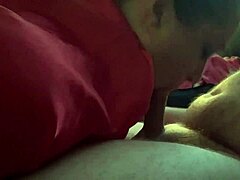 yo, this cougar fucktoy just drained my cock dry, damn!