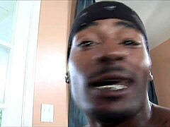 My Stepfather Cums So Fast From My Ass Riding