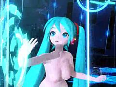 Yo, I’m obsessed with Hatsune Miku full nude mod, damn!