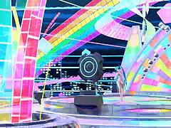 Yo, I’m obsessed with Hatsune Miku full nude mod, damn!