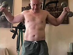 Igogo Update 2136 - Jun 02 2025 - Homemade BIG COCK Action