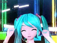 Yo, I’m obsessed with Hatsune Miku full nude mod, damn!