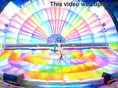 Yo, I’m obsessed with Hatsune Miku full nude mod, damn!