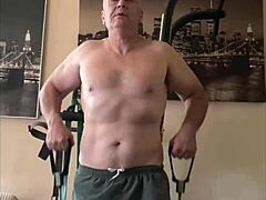Igogo Update 2136 - Jun 02 2025 - Homemade BIG COCK Action