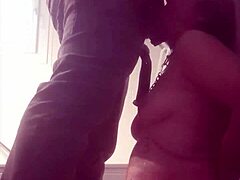 Housewife takes piss shower and buttplug humiliation in european homemade session