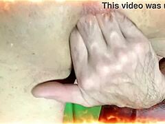 oh man, a good hand fisting feels amazin... always hits right!