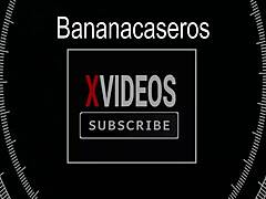 Beautiful Teen's First Video With Stepfather Part 2