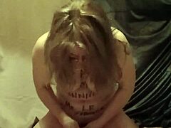 i'm ur bday slave slut, sir, ready for humiliation