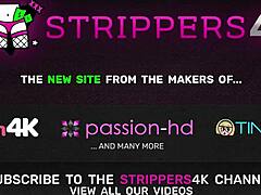 hazel moore here, asking stepdad for bikini try-on help while mom's out... sneaky, right? 😜