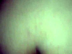 Yo, check this hot Arab milf getting her ass pounded hard! 🔥