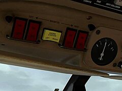 How To Start The Piper Pa31 Navajo In Xp11 Tutorial