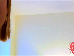 big boobed siri straps on for blonde dayna vendetta