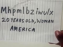 uh, me and llamasr, alexiadonna, got wild in restricted threesome with french kid mhpmlbziwulx