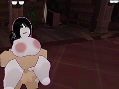 i swear, i just hadda fuck this hot emo fan, ya know?