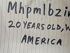uh, me and llamasr, alexiadonna, got wild in restricted threesome with french kid mhpmlbziwulx