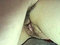 hey, wanna see me get pounded and covered in cum?