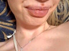 hey, wanna worship my sweaty armpits tonight?