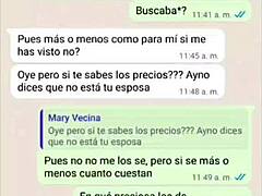 Doña Mary Gives Me Wild Rides Feeling So Lonely