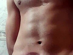 A Gozada That Leaves You Craving More Wet Action