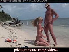 man, i got wild with german outdoor public sex, couldn’t hold back ya know