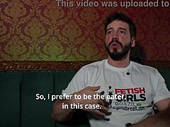check out the cute flicks on this site
