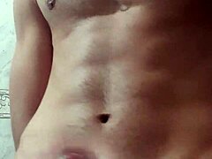 A Gozada That Leaves You Craving More Wet Action