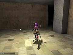 lets play in the test room with big tits and ass