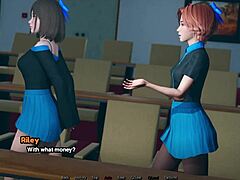 that new teacher story continues in part 24