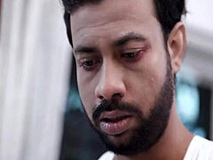 fucking my desperate indian widow bhabhi craving rough action