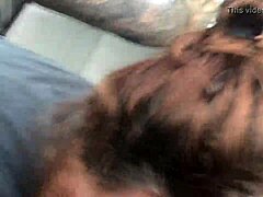 Slut Sucking Dick Like a Pro, Can You Believe It?