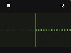 incredible audio of my argentinian neighbor part 2