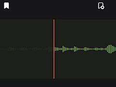 incredible audio of my argentinian neighbor part 2
