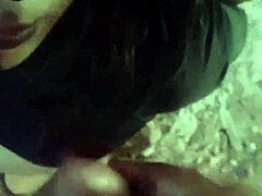irreversible horror porn, demente dominates slave, wanna see?