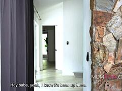 he is mine, back off stepmom - nicky rebel