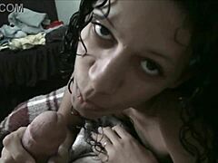 Unique content awaits on my exclusive profile channel