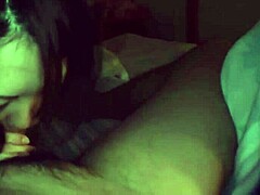 homesexporn with 2 asian babes in wild action