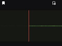 incredible audio of my argentinian neighbor part 2