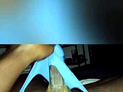 JaySmoothStokes Returns with Exciting New Content