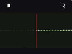 incredible audio of my argentinian neighbor part 2