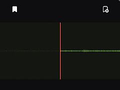incredible audio of my argentinian neighbor part 2