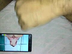 What’s behind this mysterious Indian video clip from 2017?