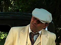 i can’t beleive i’m bangin’ natasha marley like this, damn paul chaplin!