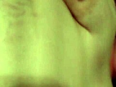 girlfriend fuck