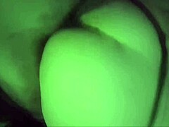 Faby from Tinder, Mature Argentinian, Sucks Hard and Screams as She Finishes Multiple Times